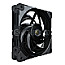 CoolerMaster MasterFan SF120M 120mm