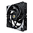 CoolerMaster MasterFan SF120M 120mm