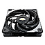 CoolerMaster MasterFan SF120M 120mm