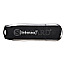 16GB Intenso 3533470 Speed Line USB 3.0 Stick schwarz