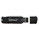 16GB Intenso 3533470 Speed Line USB 3.0 Stick schwarz