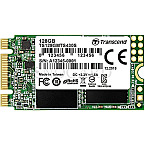 128GB Transcend TS128GMTS430S MTS430S M.2 2242 SSD