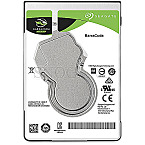 5TB Seagate BarraCuda Compute