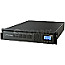 BlueWalker PowerWalker VFI 1000RM LCD Rack USB/seriell