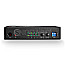 Lindy 38084 4x2 HDMI 2.0 18G Matrix Switch schwarz