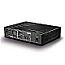 Lindy 38084 4x2 HDMI 2.0 18G Matrix Switch schwarz