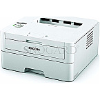 Ricoh SP 230DNw Laser