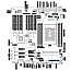 Supermicro M12SWA-TF (MBD-M12SWA-TF-O)