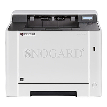 Kyocera Ecosys P5026cdn/KL3 Farblaser