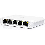 Ubiquiti USW-FLEX-MINI-5 UniFiSwitch Flex Mini Desktop Gigabit Smart 5er