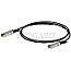 Ubiquiti UDC-3 UniFi Direct Attach Copper Cable 10G 3m LAN-DAC Twinax SFP+