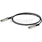 Ubiquiti UDC-3 UniFi Direct Attach Copper Cable 10G 3m LAN-DAC Twinax SFP+