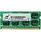 8GB G.Skill F3-1600C11S-8GSL SL Series DDR3L-1600 SO-DIMM