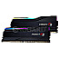 32GB G.Skill Trident F5-6000J3636F16GX2-TZ5RK RGB Trident Z5 DDR5-6000 Kit