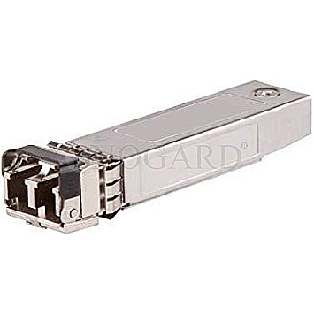 HP Aruba J9150D LC-Duplex MM 300m SFP+