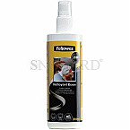 Fellowes 9971806 Bildschirm Reinigungsspray 250ml