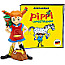 Tonies 10000732 Pippi Langstrumpf