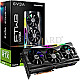 12GB EVGA 12G-P5-3967-KR GeForce RTX3080Ti FTW3 Ultra Gaming
