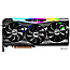 12GB EVGA 12G-P5-3967-KR GeForce RTX3080Ti FTW3 Ultra Gaming