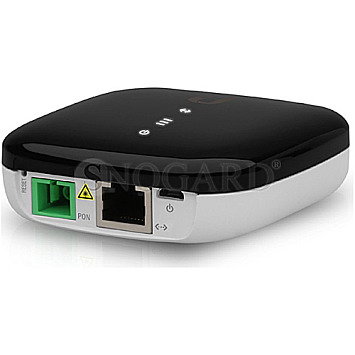 Ubiquiti UF-LOCO UFiber Loco GPON Terminal (Subscriber Station)