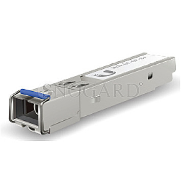 Ubiquiti UF-GP-B+ UFiber OLT GPON Class B+ SFP Modul SC-Simplex SM