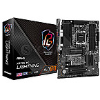 ASRock X670E PG LIGHTNING