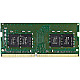 16GB Kingston KCP432SS8/16 DDR4-3200 SO-DIMM Single Rank