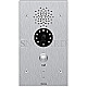 Akuvox E21V Main Body IP Door Vandal resistant SIP Callstation (with video)