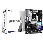 ASRock Z790 PRO RS/D4