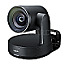 Logitech 960-001224 Rally Plus Ultra-HD ConferenceCam Set