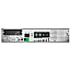 APC Smart-UPS 750VA LCD SmartConnect Rackmount USB/seriell