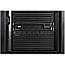 APC Smart-UPS 750VA LCD SmartConnect Rackmount USB/seriell