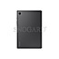 26.7cm (10.5") Samsung Galaxy Tab A8 SM-X205NZAE 64GB LTE Dark Gray