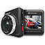 Transcend Car Video Recorder -  DrivePro 200