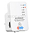 Edimax EW-7238RPD Wireless Range Extender