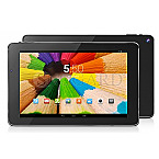 8.9" IconBit NT-3909T Thor IZ 3G Tablet IPS 2.0GHz DC Android
