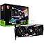 12GB MSI V513-007R GeForce RTX4070Ti Gaming Trio 12G