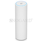 Ubiquiti U6-Mesh WiFi 6 Access Point IPX5