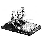 Thrustmaster 4060121 T-LCM Pedalset (PC/PS4/Xbox One)