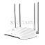 TP-Link TL-WA1201 AC1200 WiFi 5 Access Point