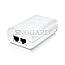 Ubiquiti U-POE-AT Desktop Gigabit PoE Injektor