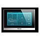 Akuvox TFE C313W Indoor Touch Screen Linux based PoE