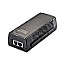 LevelOne POI-3010 GE PoE Injektor Adapter 30W PoE