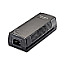 LevelOne POI-3010 GE PoE Injektor Adapter 30W PoE