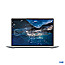 36.8cm (14.5") Lenovo Yoga Slim 7 ProX 14IAH7 i5-12500H 16GB 512GB M2 W11Home