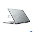 36.8cm (14.5") Lenovo Yoga Slim 7 ProX 14IAH7 i5-12500H 16GB 512GB M2 W11Home