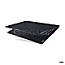 39.6cm (15.6") Lenovo Legion 5 15ACH6H 82JU00NVGE 16GB 512GB M2 RTX3070 W11Home