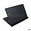 39.6cm (15.6") Lenovo Legion 5 15ACH6H 82JU00NVGE 16GB 512GB M2 RTX3070 W11Home