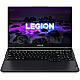 39.6cm (15.6") Lenovo Legion 5 15ACH6H 82JU00NVGE 16GB 512GB M2 RTX3070 W11Home