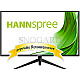 71.1cm (28") Hannspree HC281UPB TN 4K Ultra HD
